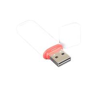 Récepteur USB pour récepteur d'activité pour contrôleur d'index et récepteur USB Dongle récepteur d'activité pour contrôleur d'index et