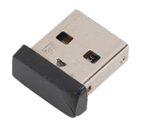 Récepteur USB sans fil 2.4G pour Logitech M590 M720 K375S K400PLUS K780