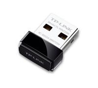 Récepteur USB WiFi Nano 150 Mbps TL-WN725N