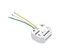 DELTA DORE Micromodule variateur phase 40-300W - DELTA DORE - TYXIA 4850