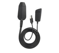 Récepteur vidéo compatible DLNA, conception légère pour les entreprises et l'éducation, bonne qualité, bonne qualité, bonne qualité, bonne