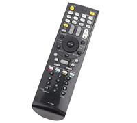 Récepteur Vidéo Contrôleur de Télécommande Universel, Récepteur Vidéo Contrôleur de Télécommande Universel Récepteur Vidéo Contrôleur de Télécommande Universel avec