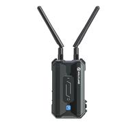 Récepteur vidéo sans fil Hollyland Pyro H | ✅ Livraison gratuite à partir de 100 €