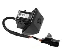 Récepteur Vidéo sans pour Kia pour K2 pour Rio 2016-2020 95760H2000 Caméra Recul Voiture Stationnement