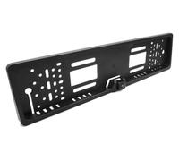 Récepteur Vidéo sans pour VW pour T6 pour Transporter pour Multivan pour Caravelle 2016-2020 Caméra Recul CCD Voiture Feu Freinage Stationnement Arrière