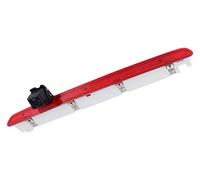 Récepteur Vidéo sans pour VW pour T6 pour Transporter pour Multivan pour Caravelle 2016-2020 Caméra Recul CCD Voiture Feu Stop