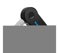 Récepteur Voiture sans Fil, Adaptateur Aux Portable 3.5mm, Électronique Voiture, Accessoires Intérieurs, Amplificateurs Audio pour Chaîne HiFi et Casques Filaire