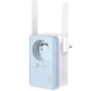 Récepteur wifi AC1200 RE365 V3 TP-Link