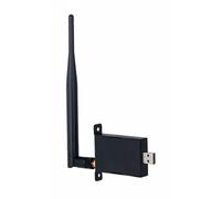 Récepteur WiFi Dahua LD-AI-W