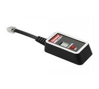 Recepteur Wireless + - Carrera Digital 10112-Carrera