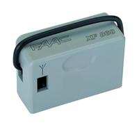 Recepteur xf 868mhz. recepteur embrochable - FAAC 787832
