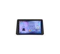 Récepteurs Multimédia pour Vauxhall Opel Mokka 2012-2016 9 inch Android 15 Écran Tactile avec Mirror Link Rear View Camera SWC pour, 4Core 2G+32G