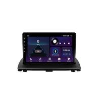 Récepteurs Multimédia pour Volvo XC90 XC 90 2004-2014 9 inch Android 15 Écran Tactile avec Bluetooth FM USB WiFi pour, 8Core 2G+64G