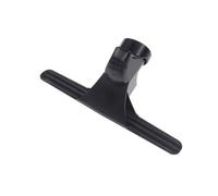 Reception Du Tampon Cpt Pour Pieces Entretien Du Linge Petit Electromenager - 46330390