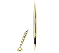 Réception Penser Le Comptoir De Bureau À Balle À Balle Ballpoint Avec Une Écriture En Douceur Pour Les Bureaux Hotel Counter Service Ballpoint Mariage Invité Signe Réception Pour La Banque