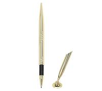 Réception Penser Le Comptoir Du Comptoir De Bureau Ballpoint Avec Une Écriture En Douceur Pour Les Bureaux Hotel Réception Ballpoint Counter Service Avec Panneau D'invité Mariage Base