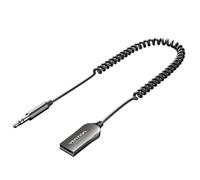 Receptor FM- MP3- Bluetooth Vention NAIHG