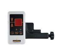 Récepteur pour laser à lignes en croix Laserliner RangeXtender RX 40 Mag. 033.40 1 pc(s)