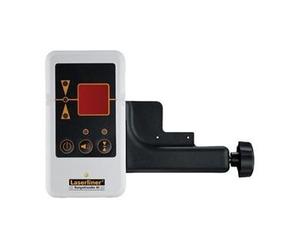 Receptor laser - RangeXtender 40 - LaserLiner