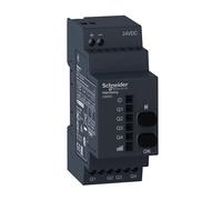 Schneider Electric ZBRRC RECEPTEUR XB5R PROGRAMMAB