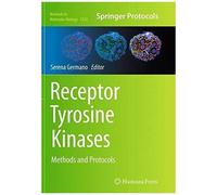Receptor Tyrosine Kinases