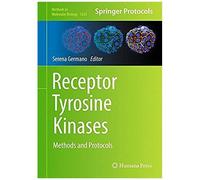 Receptor Tyrosine Kinases