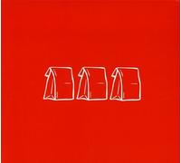 Recess Monkey - Field Trip [Import]