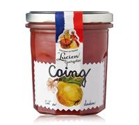 RECET CHAU CONFITURE COING320G