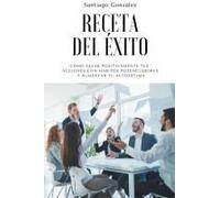 Receta Del Éxito