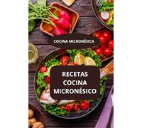 RECETAS COCINA MICRONÉSICO: COCINA MICRONÉSICA - Gastronomía del Pacífico - Sabores micronesios