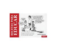Recetas Para Educar