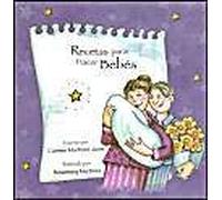 Recetas Para Hacer Bebes