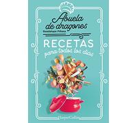Recetas para todos los días