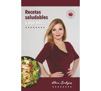 Recetas saludables y algo más...: Tips para vivir una vida mejor