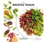 Recetas Yoguis [Livre en VO] Boswell, Frances, De Costa, Beatriz (Auteur)