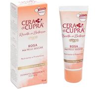 Recette de beauté Cera di Cupra, tube rose 0114 - 1 paquet de 75 ml