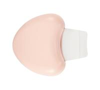 Recette de nez, grattoir à pores - Extracteur de pores à nez en métal portable,Outil plus propre plus propre, outils de soins de la peau, produits de soins de la peau du visage pour