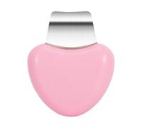 Recette de nez, grattoir de pores | Extracteur de pores à nez en métal portable | Outils de soin de la peau, femme gommeur pour la peau, élimination des boutons professionnels pour les compl tes