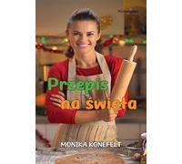 Recette de Noël