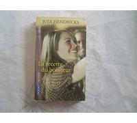 RECETTE DU BONHEUR
