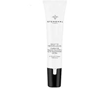 Recette Merveilleuse Combleur Lift Regard Et Zones Ciblées 15 Ml