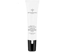 Stendhal Recette Merveilleuse Combleur Lift 15ml