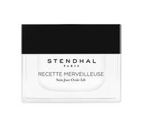 Recette Merveilleuse Soin Jour Ovale Lift 50 Ml