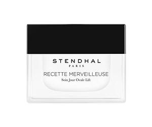 Recette Merveilleuse Soin Jour Ovale Lift 50 Ml
