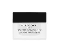 Recette Stendhal Merveilleuse Expérience Soins des Yeux et des Lèvres 10 ml