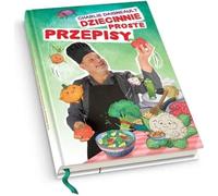 Recettes adaptées aux enfants