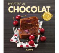 Recettes au chocolat