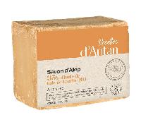 Recettes d'Antan Savon d'Alep 35% pain 200g