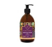 Recettes d'Antan Savon d'Alep Liquide 500ml