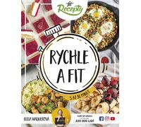 Recettes de cuisine Fast and fit